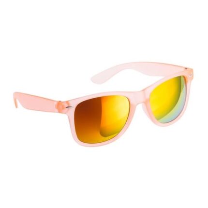 Gafas Sol Nival - Imagen 6