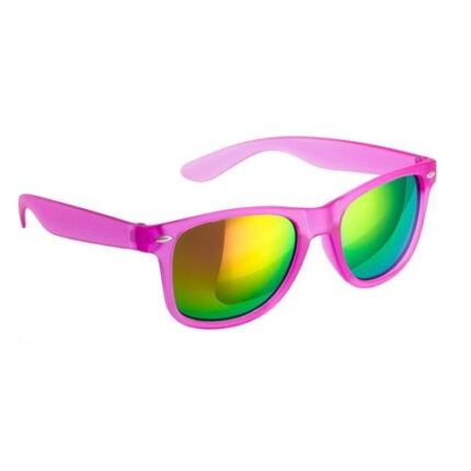 Gafas Sol Nival - Imagen 5