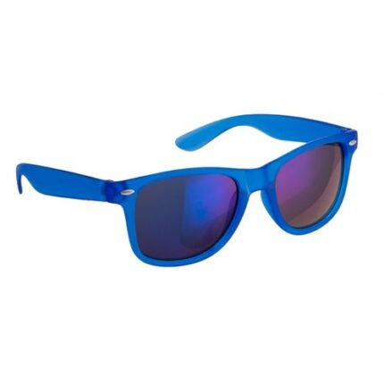 Gafas Sol Nival - Imagen 4