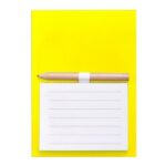 Imán Yakari - Imagen 2