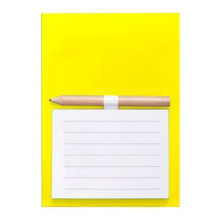 Imán Yakari - Imagen 2