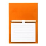 Imán Yakari - Imagen 6