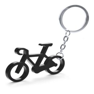 Llavero Ciclex