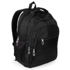 Mochila Arcano