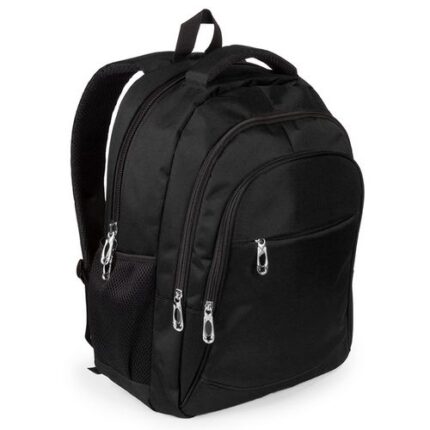 Mochila Arcano - Imagen 5