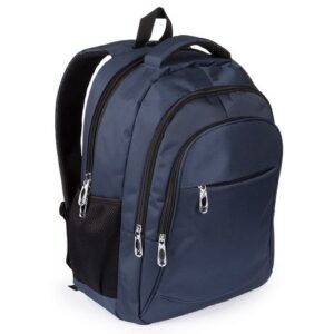 Mochila Arcano