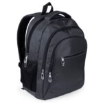 Mochila Arcano - Imagen 2