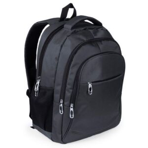 Mochila Arcano