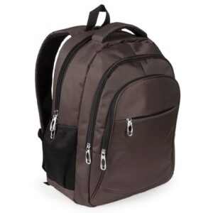 Mochila Arcano