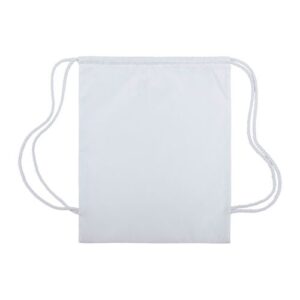 4592-01-1.jpg Mochila Sibert