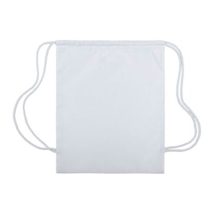 Mochila Sibert - Imagen 6