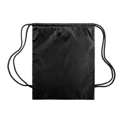 Mochila Sibert - Imagen 9