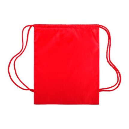 Mochila Sibert - Imagen 10