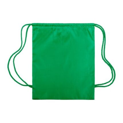 Mochila Sibert - Imagen 11