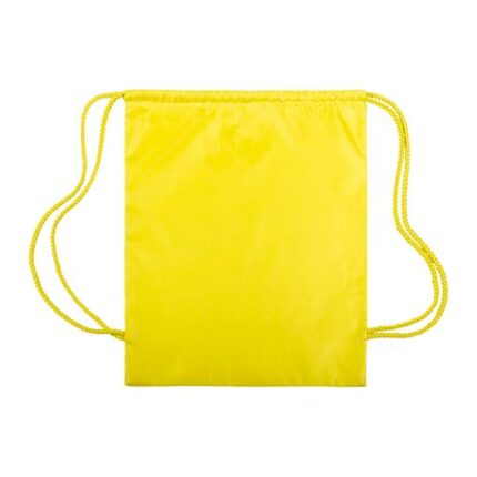 Mochila Sibert - Imagen 4