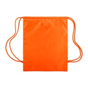 4592-07-1.jpg Mochila Sibert