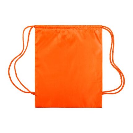 Mochila Sibert - Imagen 8