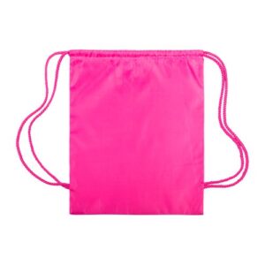 4592-11-1.jpg Mochila Sibert