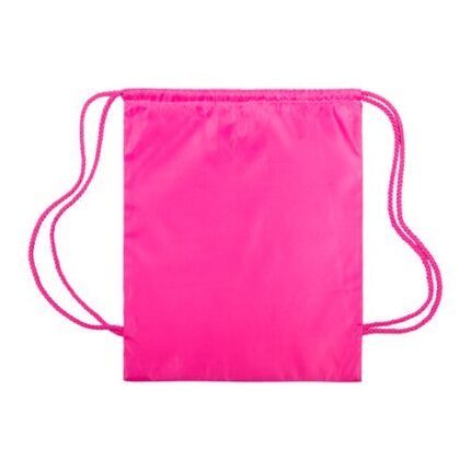 Mochila Sibert - Imagen 7