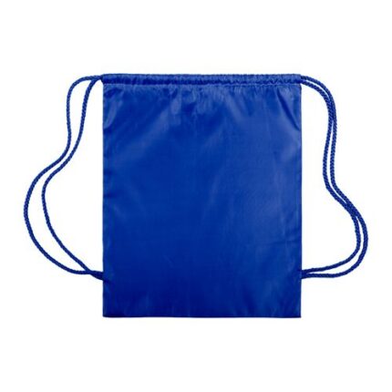 Mochila Sibert - Imagen 5