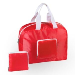 4593-03-1.jpg Bolso Plegable Sofet