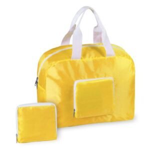 4593-05-1.jpg Bolso Plegable Sofet