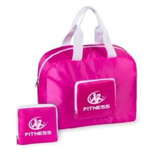 4593-11-1.jpg Bolso Plegable Sofet