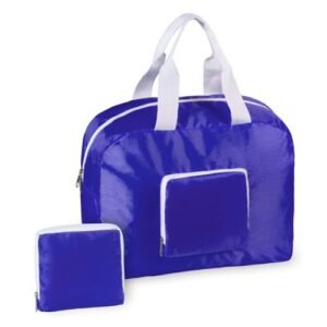 4593-19-1.jpg Bolso Plegable Sofet