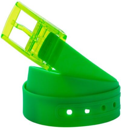 Cinturón Kyiss - Imagen 5