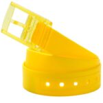 Cinturón Kyiss - Imagen 2