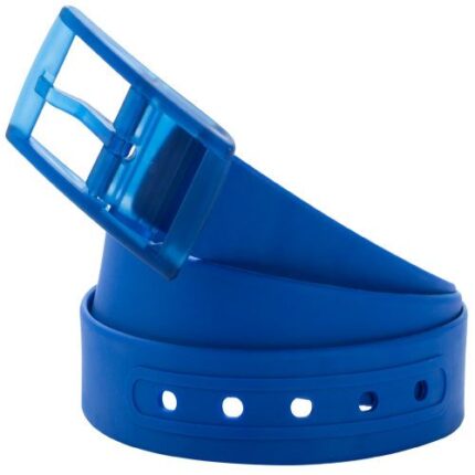 Cinturón Kyiss - Imagen 3