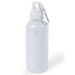 Bidón Zanip - Imagen 5