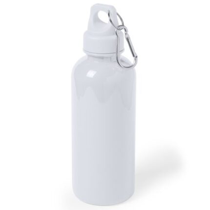 Bidón Zanip - Imagen 5