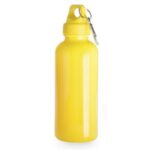 Bidón Zanip - Imagen 2