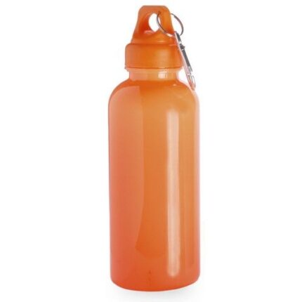 Bidón Zanip - Imagen 7