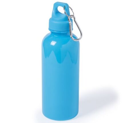 Bidón Zanip - Imagen 4