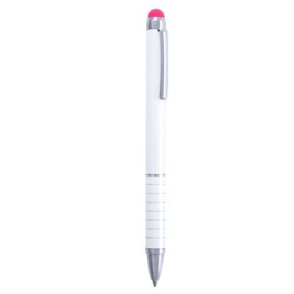 Bolígrafo Puntero Neyax - Imagen 5