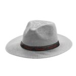 Sombrero Hindyp - Imagen 4