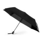 Paraguas Hebol - Imagen 3