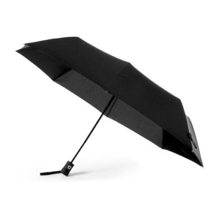 Paraguas Hebol - Imagen 3