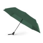 Paraguas Hebol - Imagen 5