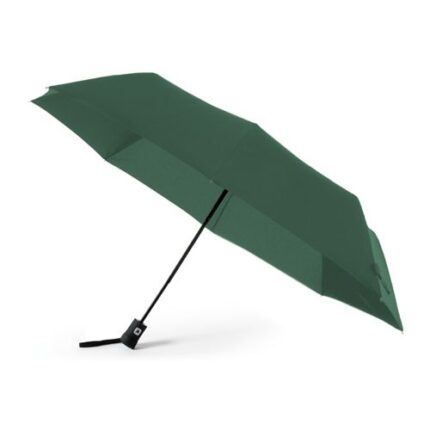 Paraguas Hebol - Imagen 5