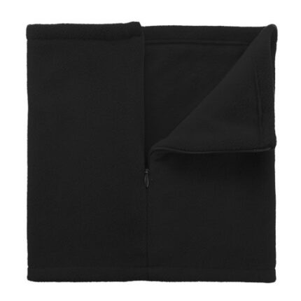 Braga Nostal - Imagen 5