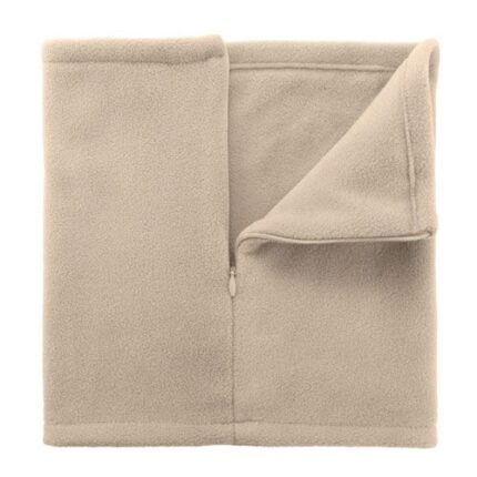 Braga Nostal - Imagen 3