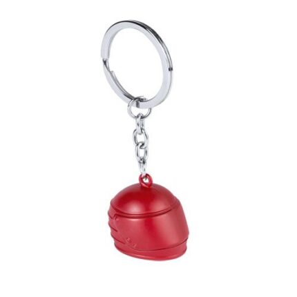 Llavero Nazir - Imagen 5