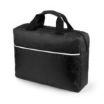 Portadocumentos Hirkop - Imagen 5