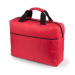 Portadocumentos Hirkop - Imagen 6