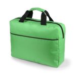 Portadocumentos Hirkop - Imagen 7