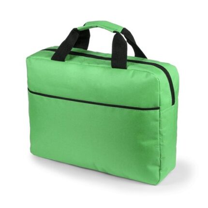 Portadocumentos Hirkop - Imagen 7