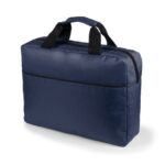 Portadocumentos Hirkop - Imagen 4